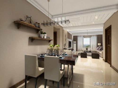 珠海装饰设计排名前十(珠海白蕉哪里有装饰)插图6 珠海装饰设计排名前十(珠海白蕉哪里有装饰)插图6