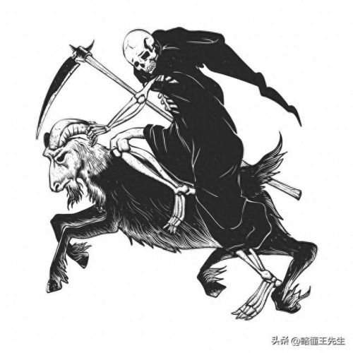 世界十大著名动画片排行榜(世界十大的动画片排名)插图2