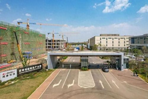 云南十大外企排名前十(昆明有哪些好的外企)插图3 云南十大外企排名前十(昆明有哪些好的外企)插图3