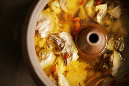 云南菜十大美食排行榜最新(云南的特色菜排名)插图2