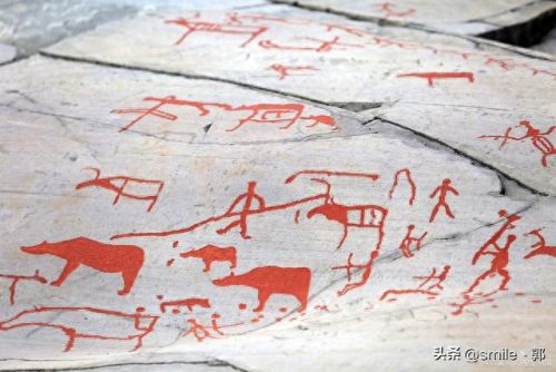 桂林十大好玩的地方排行榜(桂林十大不建议去景点)插图5