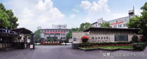 杭州品牌书柜排名前十(杭州实木家具十大品牌)插图13 杭州品牌书柜排名前十(杭州实木家具十大品牌)插图13