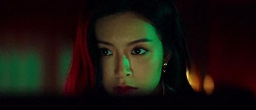 历年排名前十的电影(历年十大最好看的电影)插图65