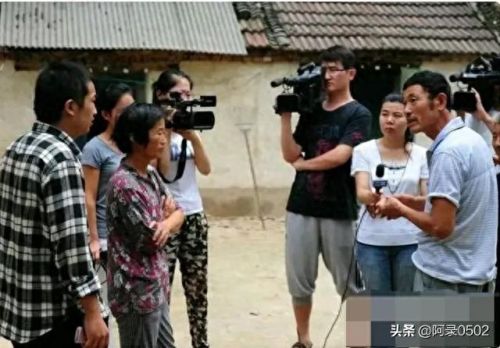 丹东胃病医生排名前十(丹东泓信医院医生名单)插图11 丹东胃病医生排名前十(丹东泓信医院医生名单)插图11