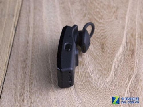 高价皮质手环排名前十(测血压心率的手环排名)插图5 高价皮质手环排名前十(测血压心率的手环排名)插图5