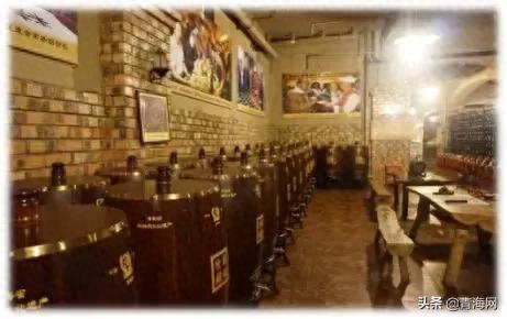 海东仓储公司排名前十(海东仓储哪家好)插图19