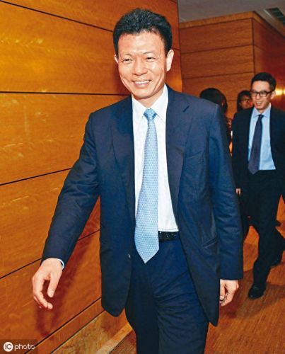 汕尾地板公司排名前十(汕尾spc锁扣地板直供)插图6 汕尾地板公司排名前十(汕尾spc锁扣地板直供)插图6