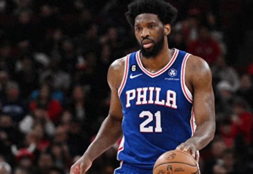 十大球盲鉴定器排行榜(球盲鉴定真假视频)插图8