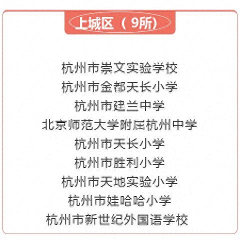 江苏高桥小学排名前十(高桥小学校长)插图3