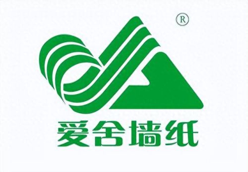 中国壁布十大名牌排行榜(圣罗兰壁布是十大名牌)插图9