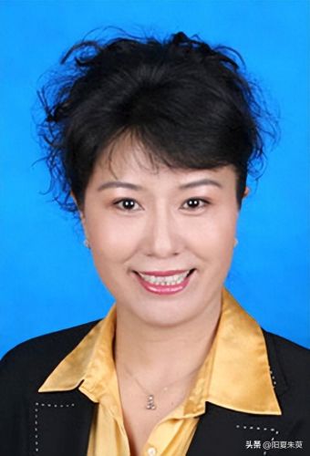 宁陵县十大首富排行榜图片(宁陵逻岗首富)插图