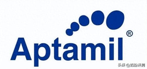 奶粉进口网店排名前十(掌上海关app怎么查进口奶粉)插图