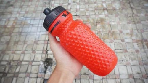 煤气水壶品牌十大排行榜(十大电热水壶品牌)插图9