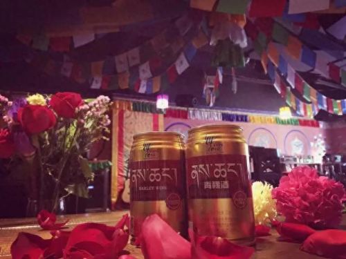 湘潭小吃餐厅排名前十(湘潭小吃最详细的地址)插图6 湘潭小吃餐厅排名前十(湘潭小吃最详细的地址)插图6