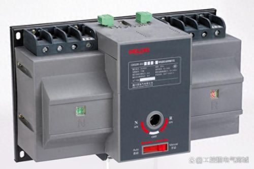 十大电源品牌排行榜最新名单(射频电源十大排名)插图7