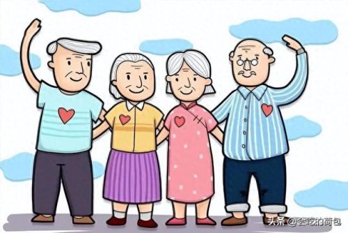 十大长寿食物排行榜最新图片大全(长寿最佳食物排行榜)插图 十大长寿食物排行榜最新图片大全(长寿最佳食物排行榜)插图