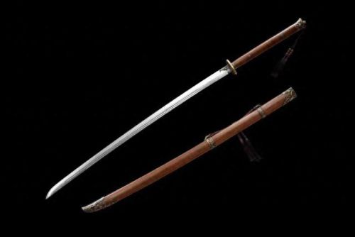 刀剑世界排名前十(中国刀剑十大排名)插图12 刀剑世界排名前十(中国刀剑十大排名)插图12