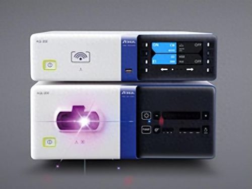 医用净化设备排名前十(医用净化工程品牌排行)插图5