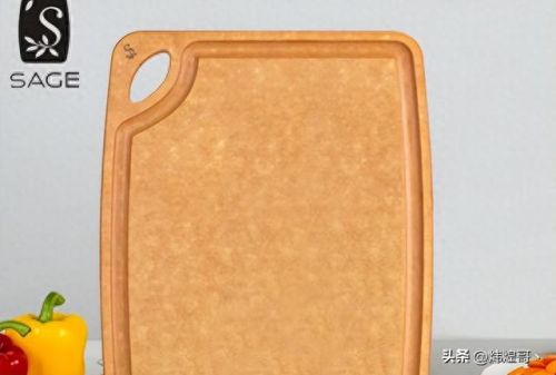 国产水龙头十大品牌排行榜(十大最建议买的水龙头)插图8