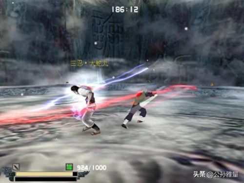 国家十大好玩的游戏排行榜(十大最佳休闲益智游戏)插图5