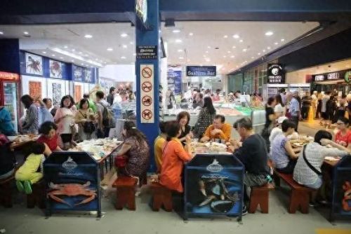 澳洲西餐小店排名前十(人均60西餐小店)插图13 澳洲西餐小店排名前十(人均60西餐小店)插图13