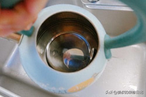 排名前十的清洁膏(清洁面膜排行榜前十)插图10 排名前十的清洁膏(清洁面膜排行榜前十)插图10