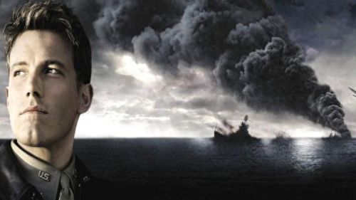 现代战舰电影十大排行榜(最新国产战舰电影)插图1 现代战舰电影十大排行榜(最新国产战舰电影)插图1