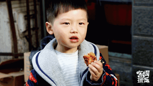 岳阳铁板小吃排名前十(岳阳小吃什么最出名)插图37 岳阳铁板小吃排名前十(岳阳小吃什么最出名)插图37