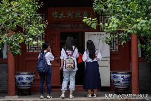 唐山烧烤品牌排名前十(羊肉烧烤加盟十大品牌)插图1 唐山烧烤品牌排名前十(羊肉烧烤加盟十大品牌)插图1