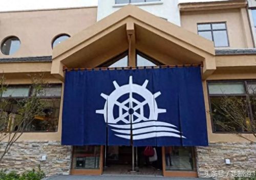 重庆私人浴池排名前十(重庆迪迪浴池)插图