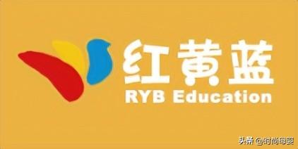 早教机构十大排行榜最新(成都早教机构排名前十名)插图4 早教机构十大排行榜最新(成都早教机构排名前十名)插图4