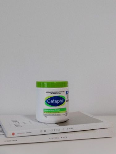 十大不过敏单品排行榜(十大亲民单品排行榜)插图3