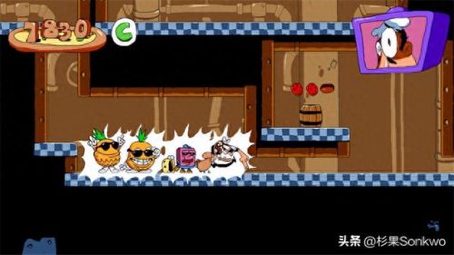 电脑黄油游戏十大排行榜(免费单机电脑游戏推荐非steam)