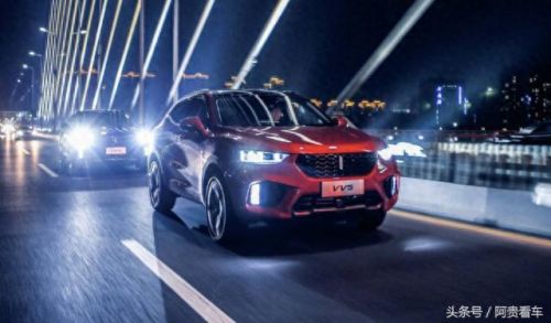 湘西十大变速箱排行榜(适合山区的变速箱十大排名)插图1