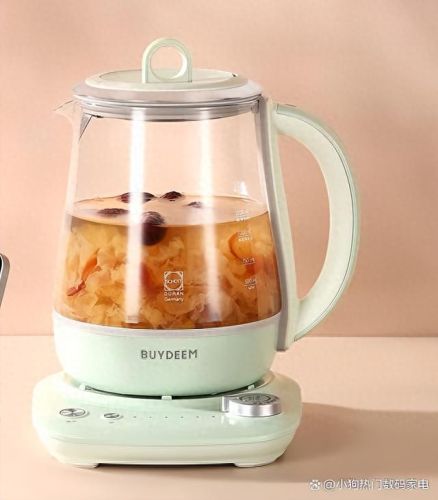 茶壶品牌十大排行榜铁(十大品牌茶壶排行榜)插图7