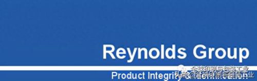 2022印刷厂十大品牌排行榜(十大印刷厂家排名)