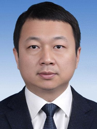 吕梁市十大首富排行榜名单(吕梁首富张毛喜)插图9