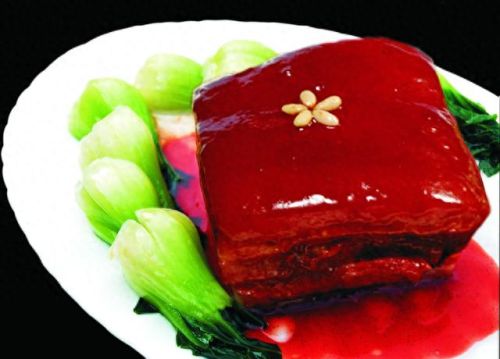 北京好看美食排名前十(北京马姐美食记)插图6 北京好看美食排名前十(北京马姐美食记)插图6