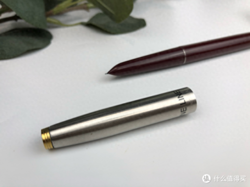 钢笔常用牌子排名前十(钢笔牌子大合集)插图80 钢笔常用牌子排名前十(钢笔牌子大合集)插图80