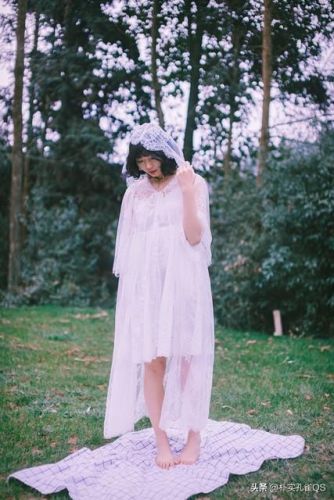 直播间最贵十大礼物排行榜(直播1314礼物多少钱)插图10 直播间最贵十大礼物排行榜(直播1314礼物多少钱)插图10