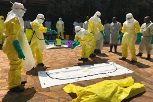 世界上的十大疾病排行榜(中年人常见的十大疾病)插图17 世界上的十大疾病排行榜(中年人常见的十大疾病)插图17