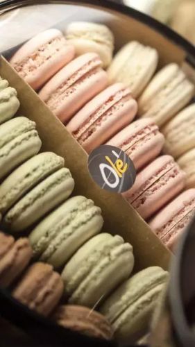 昆明排名前十的超市(昆明胖东来超市)插图10 昆明排名前十的超市(昆明胖东来超市)插图10