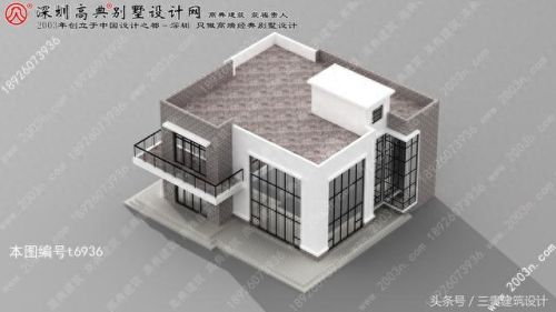 洞口别墅楼盘排名前十(洞口高沙首富刘总的别墅)插图3 洞口别墅楼盘排名前十(洞口高沙首富刘总的别墅)插图3