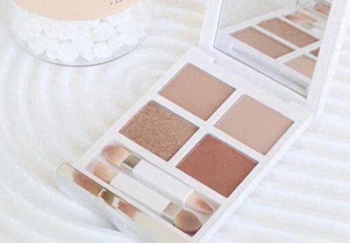 平价眼影盘十大排行榜(什么眼影盘好用排行榜)插图14