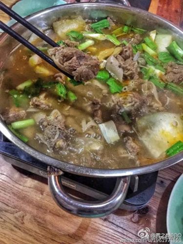 武义老店美食排名前十(武义手工面老店)插图73 武义老店美食排名前十(武义手工面老店)插图73