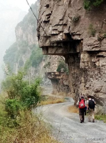 山西钓鱼品种排名前十(山西运城钓鱼的水库)插图5 山西钓鱼品种排名前十(山西运城钓鱼的水库)插图5