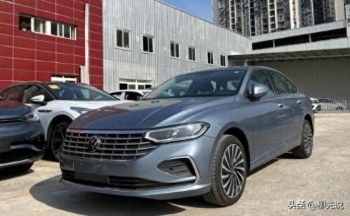 北京家用汽车排名前十(北京纯电动汽车)插图1 北京家用汽车排名前十(北京纯电动汽车)插图1