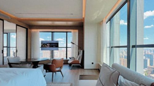 长沙酒店品质排名前十(长沙电竞酒店排行榜)插图23