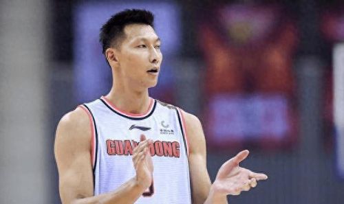 CBA篮球历史十大巨星排行榜(CBA十大篮球巨星排名)