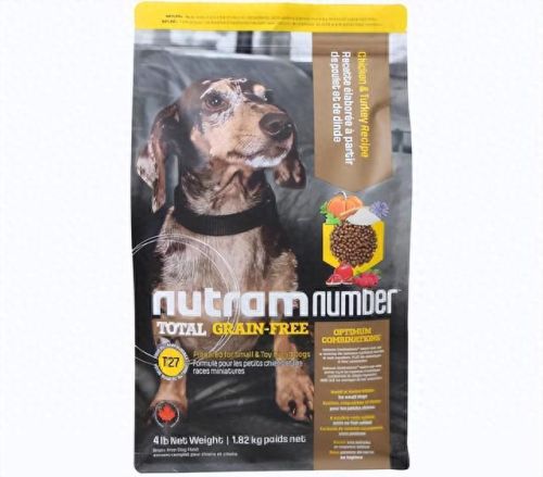 十大最爱吃的狗粮排行榜(抖音狗粮排行榜)插图6